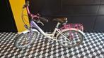 Meisjesfiets BnB 20 inch (6-9 jaar) in zeer goede staat!, Fietsen en Brommers, Ophalen, Versnellingen, Zo goed als nieuw, 20 inch