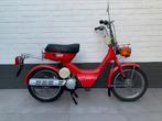 Suzuki fa50, Fietsen en Brommers, Brommers | Oldtimers, Ophalen