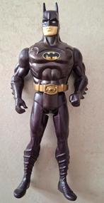 Batman 1992, Ophalen, Gebruikt