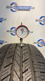 2x Hankook Dynapro H/P (DEMO) 245/60 R18 105H 245/60/18 2456, 245 mm, Véhicule de tourisme, Pneus été, -