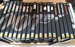 DVD JAMES BOND, Vanaf 12 jaar, Ophalen of Verzenden, Zo goed als nieuw, Actie
