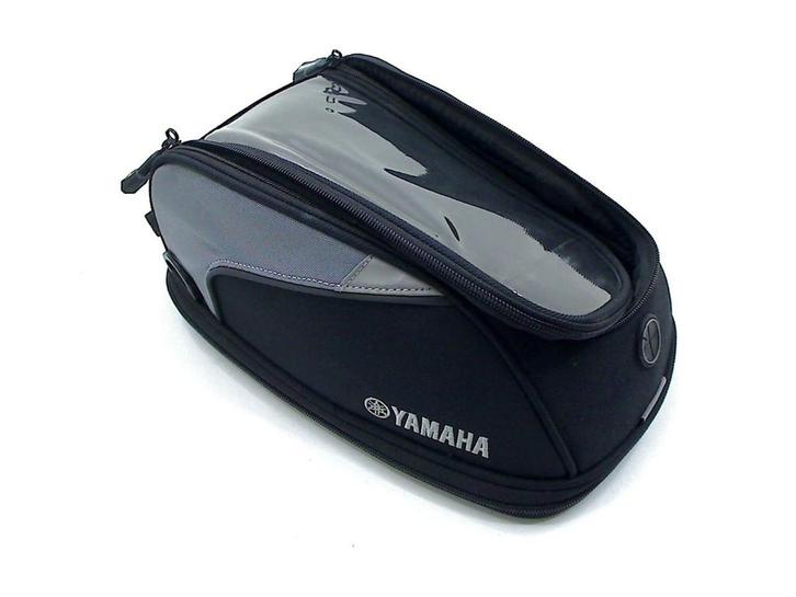 RESERVOIR TAS Yamaha MT 09 2018-2020 (MTN850-A MT-09), Motos, Pièces | Yamaha, Utilisé