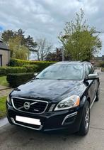 R-design, Auto's, Te koop, 120 kW, 5 deurs, XC60