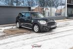 MINI Cooper SE Countryman Mini Cooper SE  All4 Aut, Achat, Euro 6, Entreprise, Entretenue par le concessionnaire