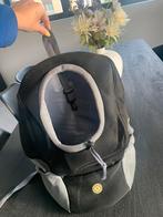 Hondendraagzak, Dieren en Toebehoren, Ophalen of Verzenden, Zo goed als nieuw