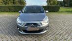 Mitsubishi Attrage Automatiek, Auto's, Mitsubishi, Automaat, Euro 5, Stof, Parkeersensor