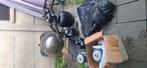 Zwembad accessoires, Tuin en Terras, Ophalen of Verzenden, Gebruikt
