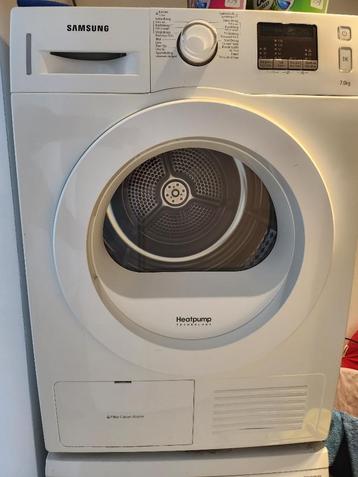Droogkast beschikbaar voor biedingen