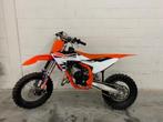 KTM 65 SX 2024 cross, Motoren, 65 cc, Bedrijf, Crossmotor, 1 cilinder