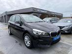 BMW 2 Serie Tourer 216 i GRAN 7 ZIT NAVIGATIE BLUETOOTH LED, Achat, 139 g/km, Euro 6, Entreprise
