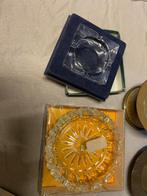 huishouden diverse artikelen, Enlèvement, Neuf