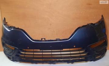 Voorbumper orgineel Renault Espace V vanaf 2015 6x PDC beschikbaar voor biedingen