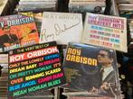 ROY ORBISON/ 6 Lp’s samen, Ophalen of Verzenden, Zo goed als nieuw