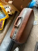 Koffers, Ophalen, Zo goed als nieuw