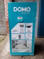 Airco merk DOMO te koop, Electroménager, Climatiseurs, Comme neuf, Enlèvement, Climatiseur mobile