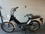 Honda camino klasse A, Fietsen en Brommers, Ophalen of Verzenden