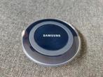 Samsung draadloos lader, Telecommunicatie, Mobiele telefoons | Telefoon-opladers, Ophalen, Zo goed als nieuw, Samsung