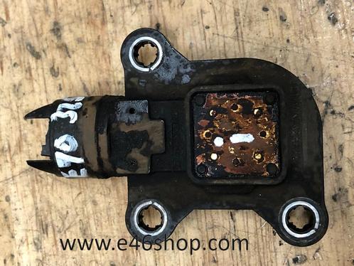 NOKKENAS SENSOR BMW E90 325i jaar 2005, Auto-onderdelen, Motor en Toebehoren, BMW, Gebruikt, Ophalen of Verzenden