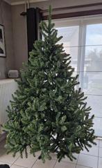 Grote Kerstboom, Ophalen, Zo goed als nieuw