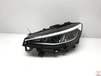 VW ID4 ID.4 Vol LED Koplamp Links 11B941005, Auto-onderdelen, Gebruikt, Volkswagen