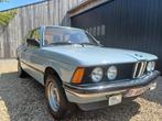 Oldtimer Bmw 315 Coupé, Auto's, BMW, 4 zetels, Beige, 4 cilinders, Leder