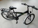 Jongensfiets, Fietsen en Brommers, Fietsen | Jongens, Ophalen, Altec, Handrem, Gebruikt