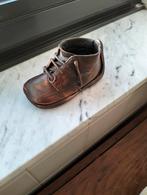 Verkopert schoentje, Verzamelen, Ophalen of Verzenden