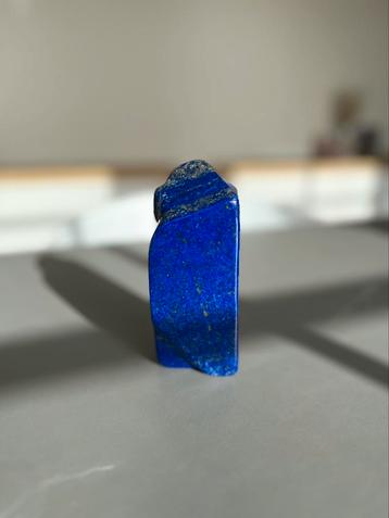 Lapis lazuli AA kwaliteit