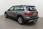 (2BAM911) Mercedes-Benz GLB, Auto's, Mercedes-Benz, Gebruikt, https://public.car-pass.be/vhr/3f4e55e8-0c70-43f0-9203-cd8a23e2264f