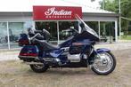 Honda GL 1500 GL1500 Goldwing, Motoren, Motoren | Honda, Chopper, Bedrijf, 1520 cc