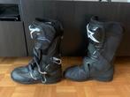 Alpinestars Toucan motorlaarzen/motorbotten maat 47, Motoren, Kleding | Motorkleding, Heren, Ophalen of Verzenden, Nieuw zonder kaartje