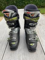 Skibotten Nordica Sportmachine maat 42.5, Sport en Fitness, Ophalen, Gebruikt, Schoenen, Nordica