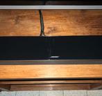 Bose soundbar 700 plus bose 500 bass module, Audio, Tv en Foto, Soundbars, Ophalen of Verzenden, Gebruikt