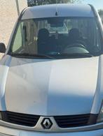 Kangoo 1250, Auto's, Diesel, Kangoo, Particulier, Te koop