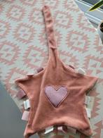 Speendoekje, Kinderen en Baby's, Babymode-accessoires, Nieuw, Ophalen of Verzenden