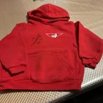BMX sweater, Ophalen, Gebruikt