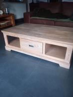Salontafel, Huis en Inrichting, Tafels | Salontafels, Ophalen