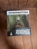 Overwatch roadhog, Enlèvement ou Envoi, Comme neuf