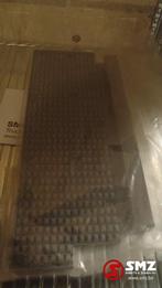 Occ Pièces de carrosserie de voiture, Utilisé, Mercedes-Benz, Carrosserie et Tôlerie