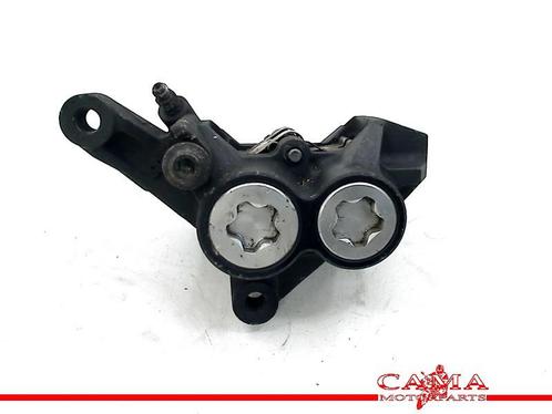 REMKLAUW LINKS VOOR Yamaha FZ 1 2006-2009 (FZ1 FAZER), Motoren, Onderdelen | Yamaha, Gebruikt