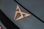 CUPRA Leon ST 2.0 TSI 4Drive VZ DSG - Pano/Memory/SENNHEISER, Auto's, Cupra, Automaat, Leon, 190 g/km, Bedrijf