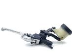 REMHENDEL VTR 1000 F Firestorm 1997-2006 (VTR1000F SC36), Gebruikt