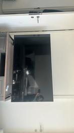 LG tv 55inch, Audio, Tv en Foto, Televisies, LCD, 120 Hz, Ophalen of Verzenden, Zo goed als nieuw