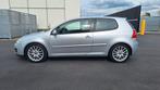 Volkswagen Golf 5 GT 170pk, Auto's, Cruise Control, Te koop, Golf, Particulier