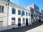 Appartement te koop in Ingelmunster, Immo, Huizen en Appartementen te koop, Appartement
