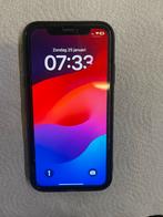 Iphone xr 128gb, Télécoms, Téléphonie mobile | Apple iPhone, 128 GB, IPhone XR, Comme neuf, Enlèvement