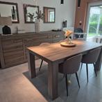 Salle à manger, Maison & Meubles, Mobilier complet, Enlèvement