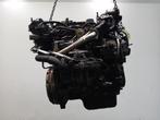 MOTOR Ford C-Max (DXA) (01-2010/06-2019) (XWDG), Auto-onderdelen, Gebruikt, Ford