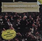 Neujahrskonzert 1987 - Battle/ Wiener Philharm/ von Karajan, Ophalen of Verzenden, Zo goed als nieuw, Orkest of Ballet