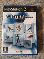 Playstion2 games appart te koop, Ophalen, Zo goed als nieuw